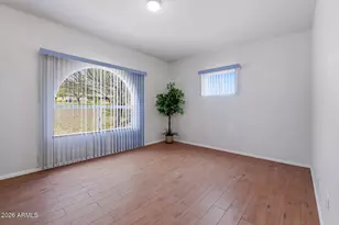 8049 S High Rd, Hereford, AZ 85615 - Photo 23