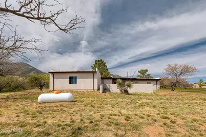 8049 S High Road, Hereford, AZ 85615 - Photo 33