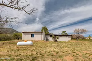 8049 S High Rd, Hereford, AZ 85615 - Photo 33