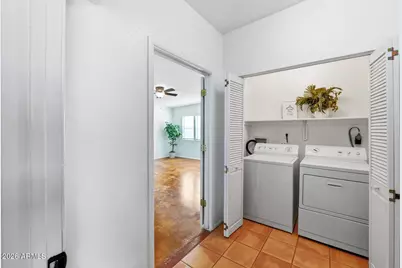 8049 S High Road, Hereford, AZ 85615 - Photo 17