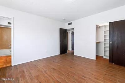 8049 S High Road, Hereford, AZ 85615 - Photo 27