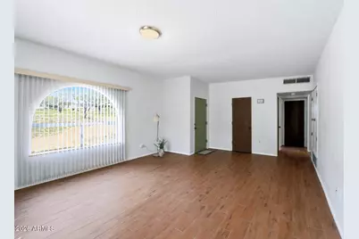 8049 S High Road, Hereford, AZ 85615 - Photo 9