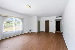 8049 S High Rd, Hereford, AZ 85615 - Photo 9