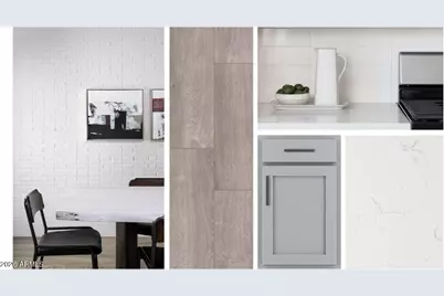 24083 W Kowalsky Lane, Buckeye, AZ 85326 - Photo 5