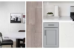 24083 W Kowalsky Ln, Buckeye, AZ 85326 - Photo 5