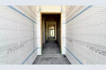 24083 W Kowalsky Lane, Buckeye, AZ 85326 - Photo 3