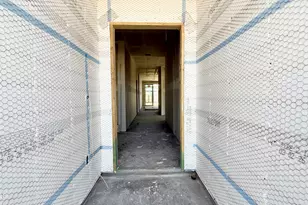 24083 W Kowalsky Ln, Buckeye, AZ 85326 - Photo 3