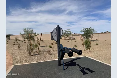 24083 W Kowalsky Lane, Buckeye, AZ 85326 - Photo 15