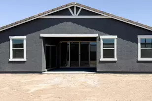 24083 W Kowalsky Ln, Buckeye, AZ 85326 - Photo 7