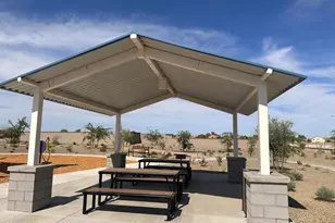 24083 W Kowalsky Ln, Buckeye, AZ 85326 - Photo 11