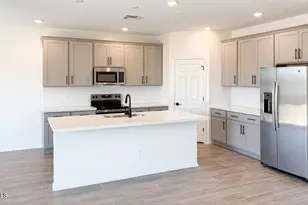 24083 W Kowalsky Ln, Buckeye, AZ 85326 - Photo 3