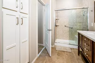 20190 N Big Dipper Dr, Maricopa, AZ 85138 - Photo 21