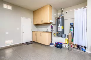 20190 N Big Dipper Dr, Maricopa, AZ 85138 - Photo 27