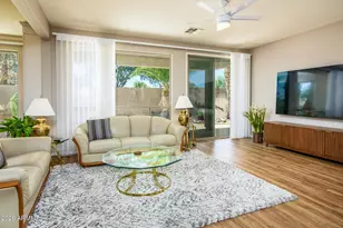 20190 N Big Dipper Dr, Maricopa, AZ 85138 - Photo 15