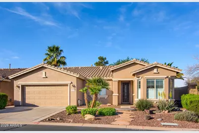 20190 N Big Dipper Drive, Maricopa, AZ 85138 - Photo 1