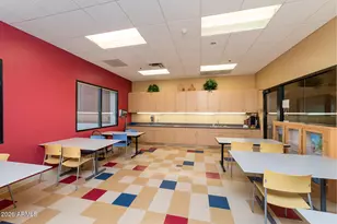 20190 N Big Dipper Dr, Maricopa, AZ 85138 - Photo 43