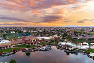 20190 N Big Dipper Dr, Maricopa, AZ 85138 - Photo 55