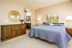 20190 N Big Dipper Dr, Maricopa, AZ 85138 - Photo 19