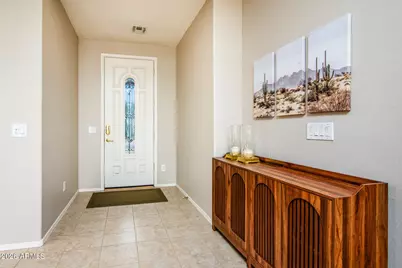 20190 N Big Dipper Drive, Maricopa, AZ 85138 - Photo 5