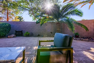 20190 N Big Dipper Drive, Maricopa, AZ 85138 - Photo 33