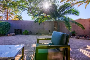 20190 N Big Dipper Dr, Maricopa, AZ 85138 - Photo 33