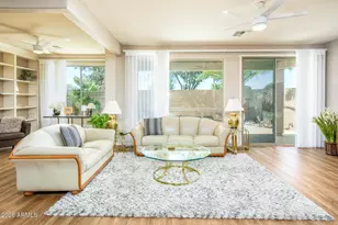 20190 N Big Dipper Dr, Maricopa, AZ 85138 - Photo 13