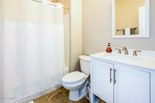 20190 N Big Dipper Dr, Maricopa, AZ 85138 - Photo 25