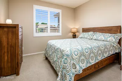 20190 N Big Dipper Drive, Maricopa, AZ 85138 - Photo 23