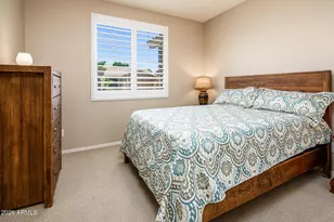 20190 N Big Dipper Dr, Maricopa, AZ 85138 - Photo 23