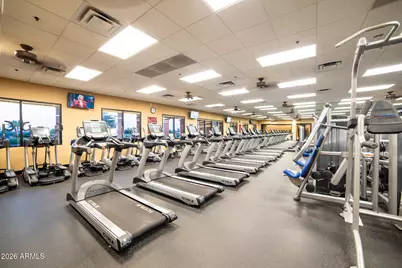 20190 N Big Dipper Drive, Maricopa, AZ 85138 - Photo 47