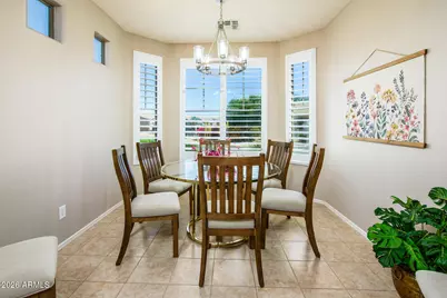 20190 N Big Dipper Drive, Maricopa, AZ 85138 - Photo 11