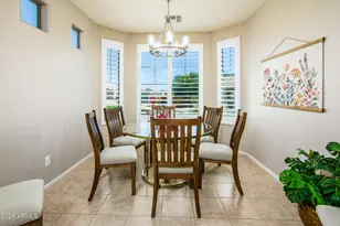 20190 N Big Dipper Dr, Maricopa, AZ 85138 - Photo 11