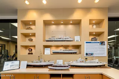 20190 N Big Dipper Drive, Maricopa, AZ 85138 - Photo 53