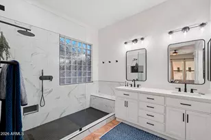 20906 W Sunrise Ln, Buckeye, AZ 85396 - Photo 15