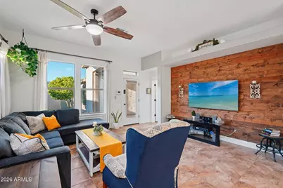 20906 W Sunrise Lane, Buckeye, AZ 85396 - Photo 9