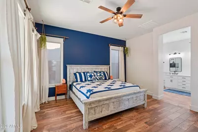 20906 W Sunrise Lane, Buckeye, AZ 85396 - Photo 13