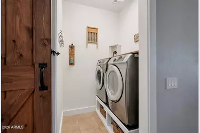 20906 W Sunrise Lane, Buckeye, AZ 85396 - Photo 23