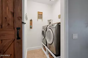 20906 W Sunrise Ln, Buckeye, AZ 85396 - Photo 23