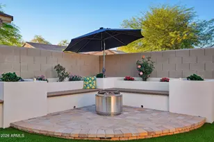 20906 W Sunrise Ln, Buckeye, AZ 85396 - Photo 33