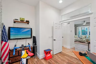 20906 W Sunrise Lane, Buckeye, AZ 85396 - Photo 27