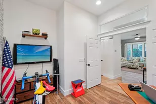 20906 W Sunrise Ln, Buckeye, AZ 85396 - Photo 27