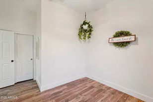 20906 W Sunrise Ln, Buckeye, AZ 85396 - Photo 25