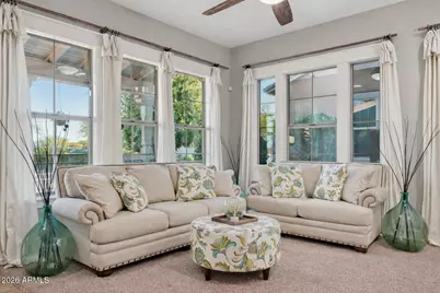 20906 W Sunrise Lane, Buckeye, AZ 85396 - Photo 19