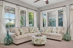 20906 W Sunrise Ln, Buckeye, AZ 85396 - Photo 19