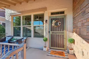 20906 W Sunrise Ln, Buckeye, AZ 85396 - Photo 29