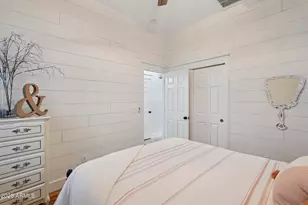 20906 W Sunrise Ln, Buckeye, AZ 85396 - Photo 21