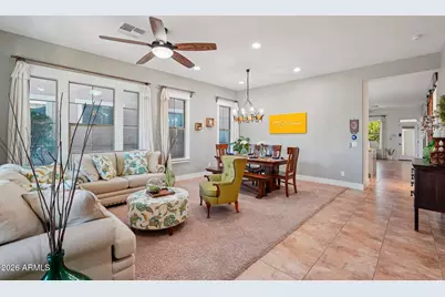 20906 W Sunrise Lane, Buckeye, AZ 85396 - Photo 17