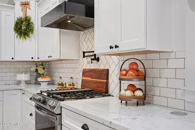 20906 W Sunrise Lane, Buckeye, AZ 85396 - Photo 3