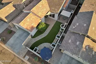 20906 W Sunrise Ln, Buckeye, AZ 85396 - Photo 43