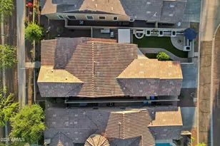 20906 W Sunrise Ln, Buckeye, AZ 85396 - Photo 41